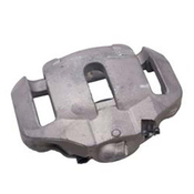 BMW Disc Brake Caliper - ATE 34212282195