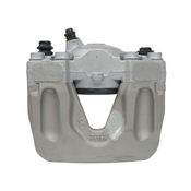 Mercedes Disc Brake Caliper - ATE 2044211181