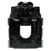 BMW Disc Brake Caliper - ATE 34206786057