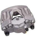Mercedes Disc Brake Caliper - ATE 2044213681