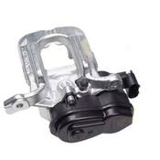 BMW Disc Brake Caliper - ATE 34206786058
