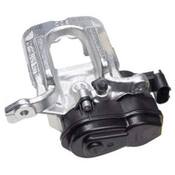 BMW Disc Brake Caliper - ATE 34216753679