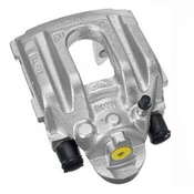 BMW Disc Brake Caliper - ATE 34216753679