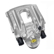 BMW Disc Brake Caliper - ATE 34216753680