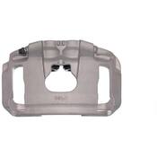 Audi Disc Brake Caliper - ATE 240950