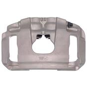 Audi Disc Brake Caliper - ATE 240951