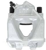 BMW Brake Caliper - ATE 34116778145