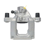 Mercedes Disc Brake Caliper - ATE 204423038164