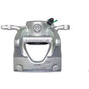 Mini Disc Brake Caliper - ATE 34116860264