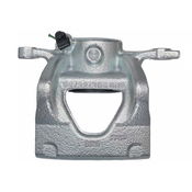 Mini Disc Brake Caliper - ATE 34206883025