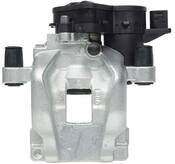 Volvo Disc Brake Caliper - ATE 36003032