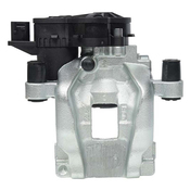 Volvo Disc Brake Caliper - ATE 36003033