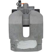 BMW Disc Brake Caliper - ATE 34106790921