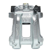 BMW Disc Brake Caliper - ATE 34216850973