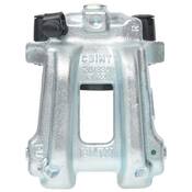 BMW Disc Brake Caliper - ATE 34216850974