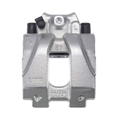 BMW Disc Brake Caliper - ATE 34106790922
