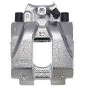 BMW Disc Brake Caliper - ATE 34211160336