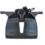 VW Disc Brake Caliper - ATE 5G0615123D