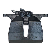 VW Disc Brake Caliper - ATE 5G0615124D