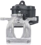 Audi Disc Brake Caliper - ATE 241565