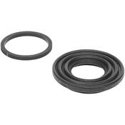 BMW Disc Brake Caliper Repair Kit - ATE 34106758104