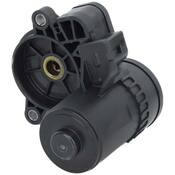 BMW Mini Parking Brake Actuator - ATE 34216860007