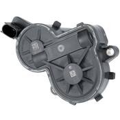 Volvo Parking Brake Actuator - ATE 31400426