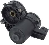 Volvo Parking Brake Actuator - ATE 31400429