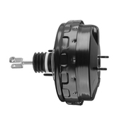 Mercedes Power Brake Booster - ATE 2124301530