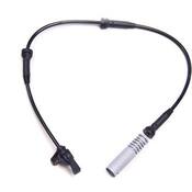 BMW ABS Wheel Speed Sensor - ATE 34527853583