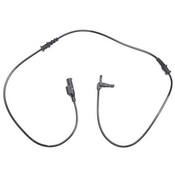 Mercedes-Benz ABS Wheel Speed Sensor - ATE 4479053402