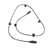 Mercedes-Benz ABS Wheel Speed Sensor - ATE 4479059501