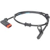 Mercedes ABS Wheel Speed Sensor - ATE 2125402017