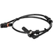 Mercedes ABS Wheel Speed Sensor - ATE 2129055905