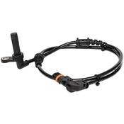 Mercedes ABS Wheel Speed Sensor - ATE 2129055805