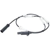 BMW ABS Wheel Speed Sensor - ATE 34526874638
