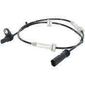 BMW ABS Wheel Speed Sensor - ATE 34526874637