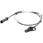 BMW ABS Wheel Speed Sensor - ATE 34526874632