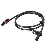 Mercedes ABS Wheel Speed Sensor - ATE 2075400317