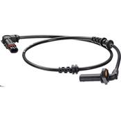 Mercedes ABS Wheel Speed Sensor - ATE 2129050200