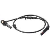 Mercedes ABS Wheel Speed Sensor - ATE 212540021764