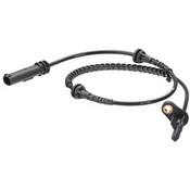Mini ABS Wheel Speed Sensor - ATE 34401166053