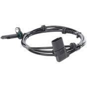 Mercedes-Benz ABS Wheel Speed Sensor - ATE 2539053400