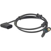 Mercedes-Benz ABS Wheel Speed Sensor - ATE 2059058503