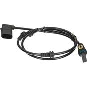 Mercedes-Benz ABS Wheel Speed Sensor - ATE 2059058003