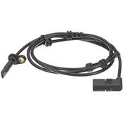 Mercedes-Benz ABS Wheel Speed Sensor - ATE 2059058103