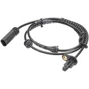 BMW ABS Wheel Speed Sensor - ATE 34521544002