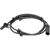 BMW ABS Wheel Speed Sensor - ATE 34525A16AC6