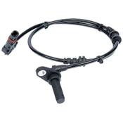 Mercedes ABS Wheel Speed Sensor- ATE 360664