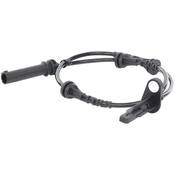 BMW ABS Wheel Speed Sensor - ATE 34526892609